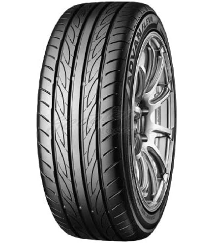 Amazon.co.jp: 4本セット 225/50R18 107/105H YOKOHAMA ヨコハマ